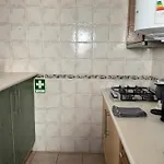 Azul Appartamento