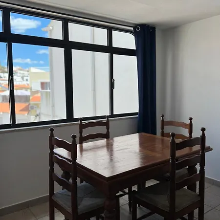 Azul *