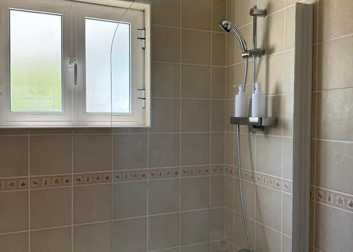 Apartman Azul Carvoeiro