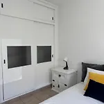 Appartement Azul *