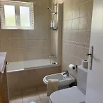 Appartement Azul *